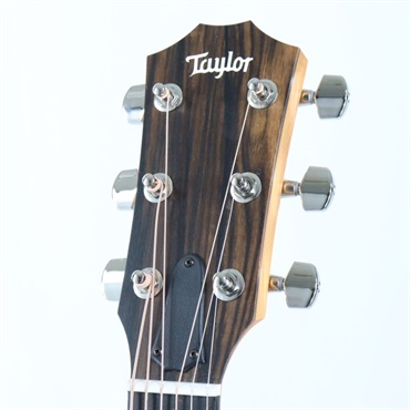 TAYLOR 214ce African Ziricote Plus Special Edition テイラー