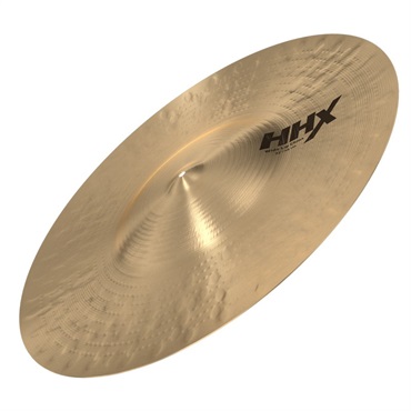 SABIAN HHX-22WLC [HHX WIDE LIP CHINA 22''] 【限定生産品】 画像1