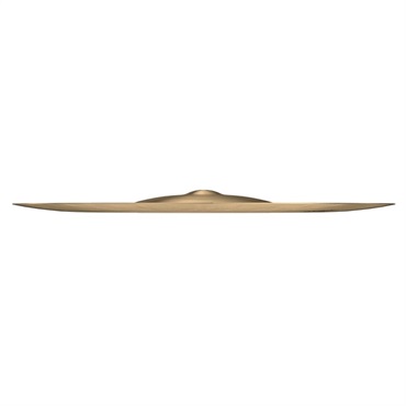 SABIAN HHX-22WLC [HHX WIDE LIP CHINA 22''] 【限定生産品】 画像2