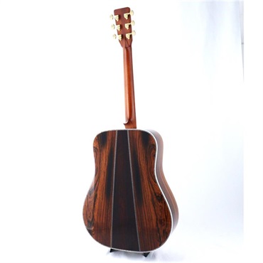 K.Yairi Standard Series YW-1000HQ 【良個体選定品】 Kヤイリ