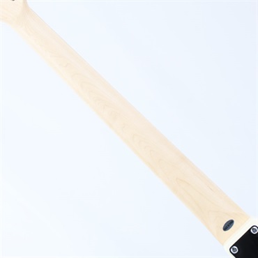 ATELIER Z babyZ-4J Vintage (OWH/R) 【厳選BASS GEARセール】 画像6