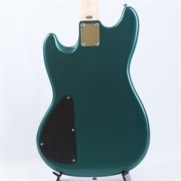 ATELIER Z babyZ-4J Vintage (BGM/R) ｜イケベ楽器店オンライン