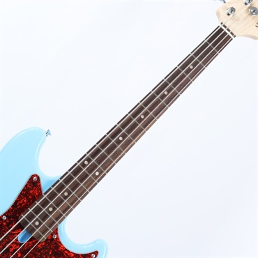 ATELIER Z babyZ-4J Vintage (SOB/R) 【厳選BASS GEARセール】 画像2