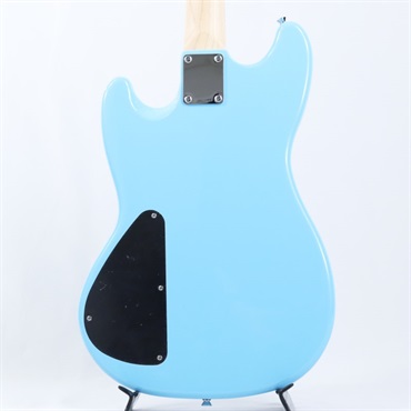 ATELIER Z babyZ-4J Vintage (SOB/R) 【厳選BASS GEARセール】 画像4