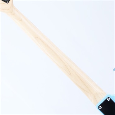 ATELIER Z babyZ-4J Vintage (SOB/R) 【厳選BASS GEARセール】 画像6