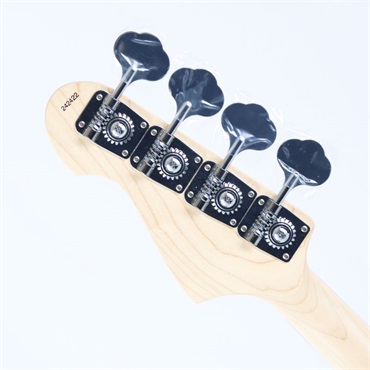 ATELIER Z babyZ-4J Vintage (SOB/R) 【厳選BASS GEARセール】 画像7