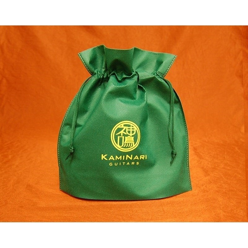 KAMINARI ベースケーブル 5mSL Amazon | 神鳴(KAMINARI) K-BC5LS ベースケーブル 5m プラグ LS