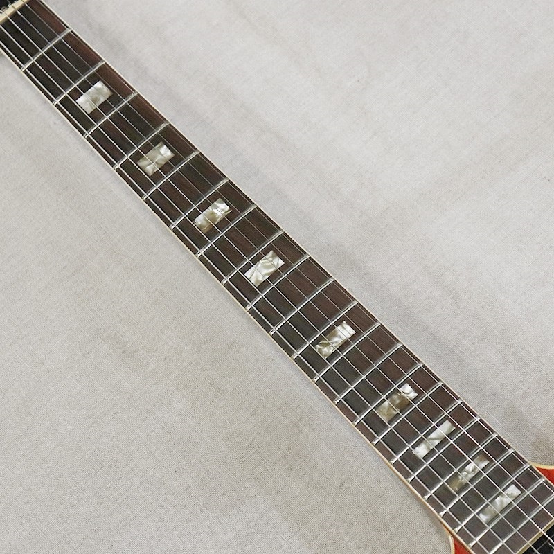 Gibson VINTAGE ES-335TDC '74 画像8