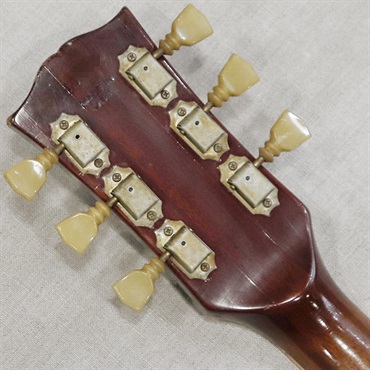Gibson VINTAGE ES-335TDC '74 画像9