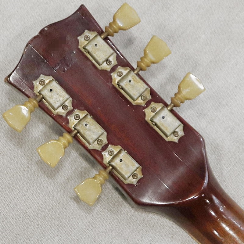 Gibson VINTAGE ES-335TDC '74 画像9