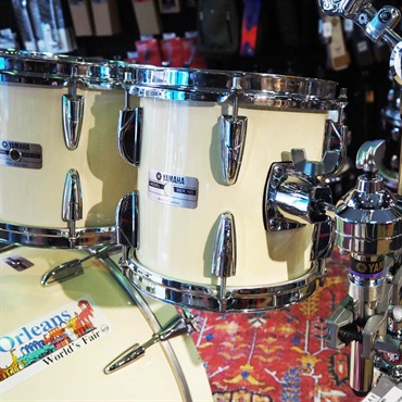 YAMAHA MY8-AD8, BELDEN 1908A (Dsub)のセット YAMAHA MY8-AD8, BELDEN