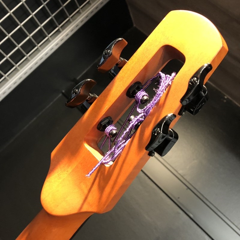 トムサックス No Skateboarding Skateboard Deck No