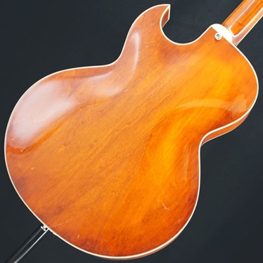 EASTMAN USED 中古 AR-175CE/D #1308024 画像1