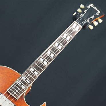 EASTMAN USED 中古 AR-175CE/D #1308024 画像4