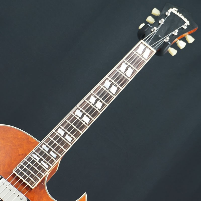 EASTMAN 【USED】 AR-175CE/D 【SN.1308024】 |イケベ楽器店 EASTMAN 【USED】 AR-175CE/D 【SN.1308024】 |イケベ楽器店