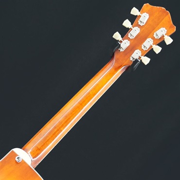 EASTMAN USED 中古 AR-175CE/D #1308024 画像5