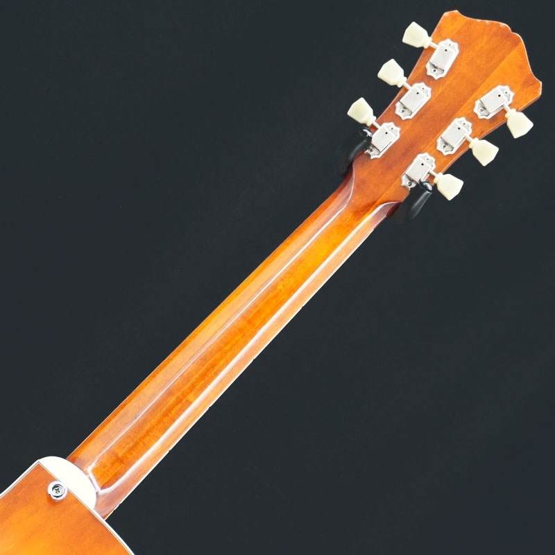 EASTMAN 【USED】 AR-175CE/D 【SN.1308024】 |イケベ楽器店 EASTMAN 【USED】 AR-175CE/D 【SN.1308024】 |イケベ楽器店