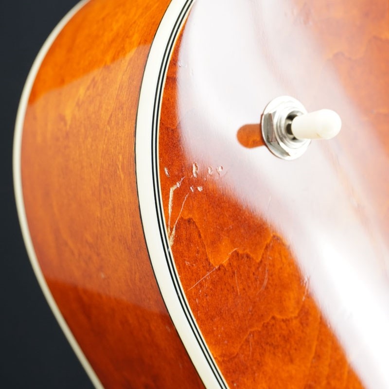 EASTMAN USED 中古 AR-175CE/D #1308024 画像6