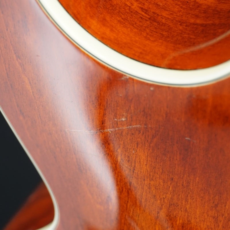 EASTMAN USED 中古 AR-175CE/D #1308024 画像7