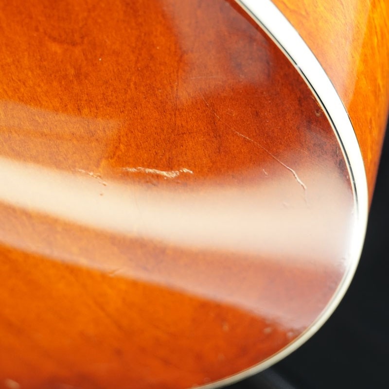 EASTMAN USED 中古 AR-175CE/D #1308024 画像8