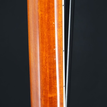 EASTMAN USED 中古 AR-175CE/D #1308024 画像10