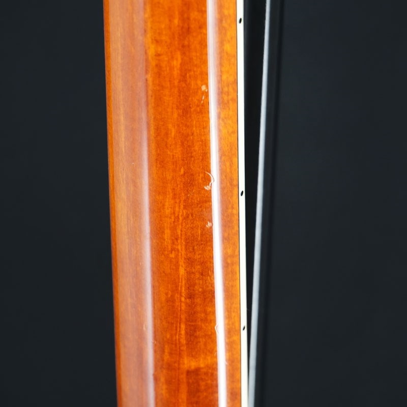 EASTMAN USED 中古 AR-175CE/D #1308024 画像10