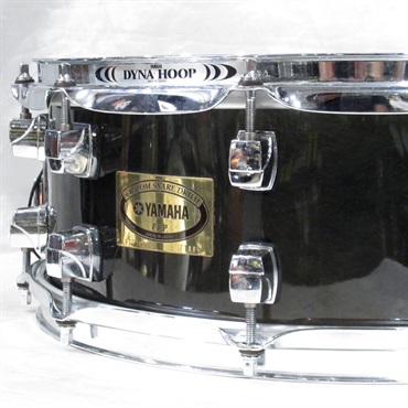 YAMAHA 【USED】FSD1455 [FRP Shell 14''×5'' - Fiber Black