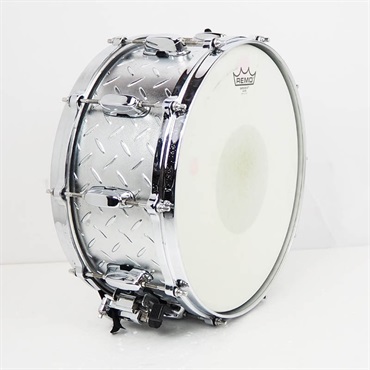 LU1465N Lars Ulrich Signature Model新品　箱無 TAMA USED 中古 LU1465N [Lars Ulrich Signature Model] ｜イケベ楽器
