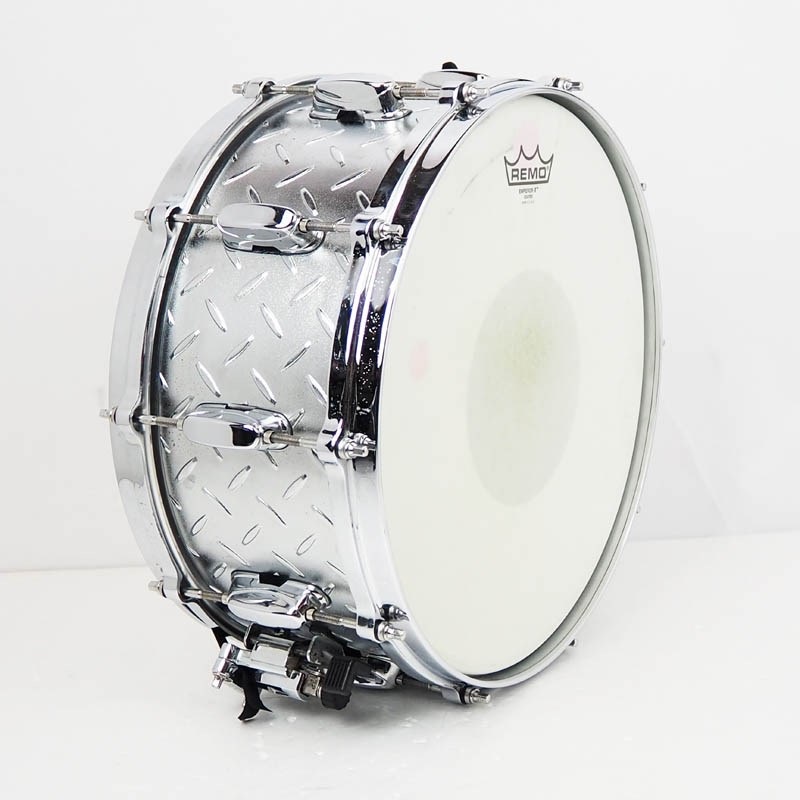 TAMA USED 中古 LU1465N [Lars Ulrich Signature Model] ｜イケベ楽器
