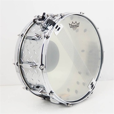 TAMA USED 中古 LU1465N [Lars Ulrich Signature Model] ｜イケベ楽器