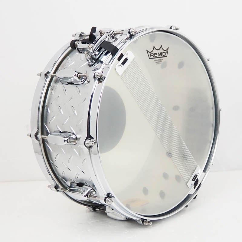 LU1465N Lars Ulrich Signature Model新品　箱無 TAMA LU1465N [Lars Ulrich Signature Model] ｜イケベ楽器店