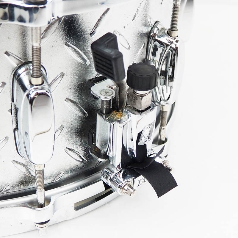 TAMA USED 中古 LU1465N [Lars Ulrich Signature Model] ｜イケベ楽器