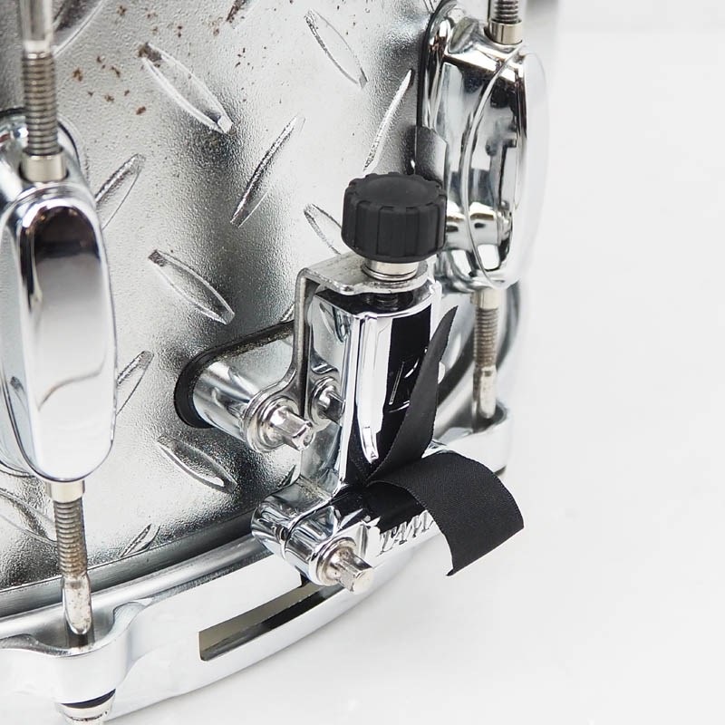 TAMA USED 中古 LU1465N [Lars Ulrich Signature Model] ｜イケベ楽器