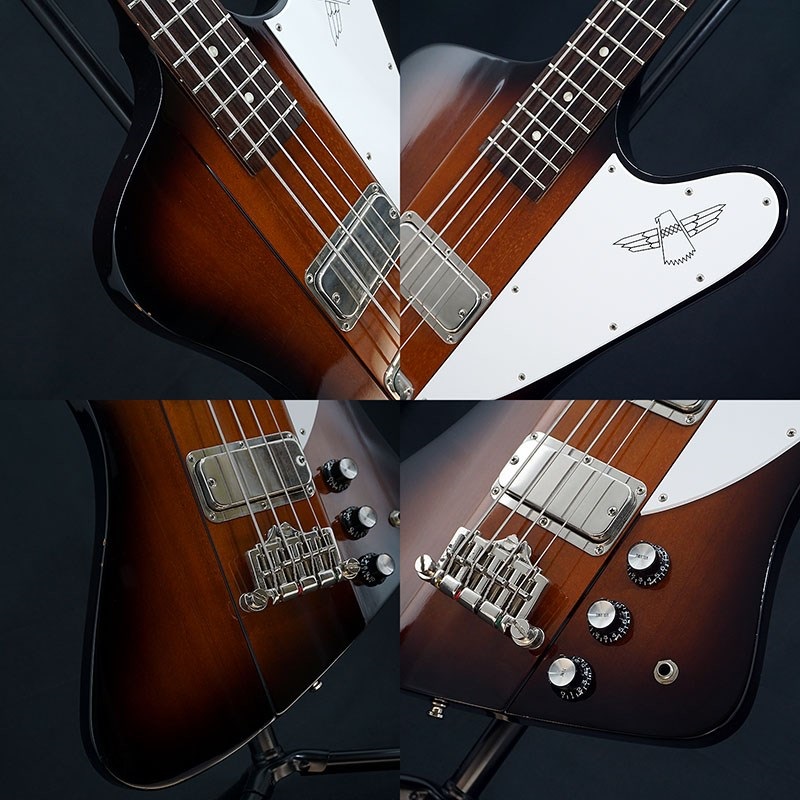 H&O geekfield ペグ Nitriding Thunder Peg
