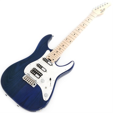 SCHECTER BH-1-STD-24F (DBL/M) ｜イケベ楽器店オンラインストア