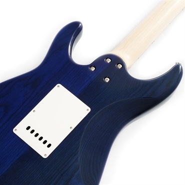 SCHECTER BH-1-STD-24F (DBL/M) ｜イケベ楽器店オンラインストア