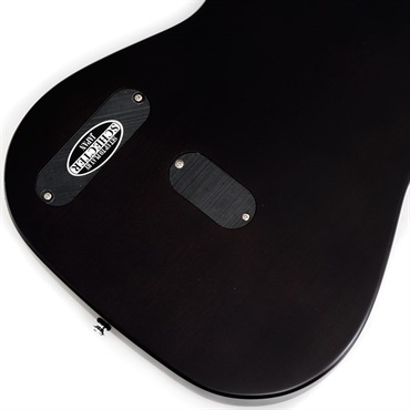 SCHECTER JAPAN ORIGINAL LINE OL-FL-N-P (TSB) [SPOT MODEL] 画像7