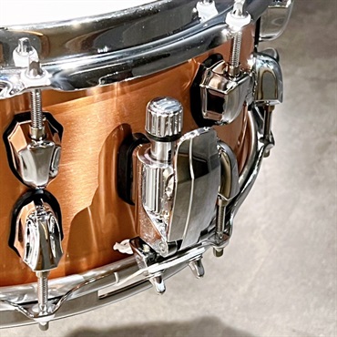 MAPEX BPNCO4601CN [BLACK PANTHER / PREDATOR 14''×6'']【店頭展示