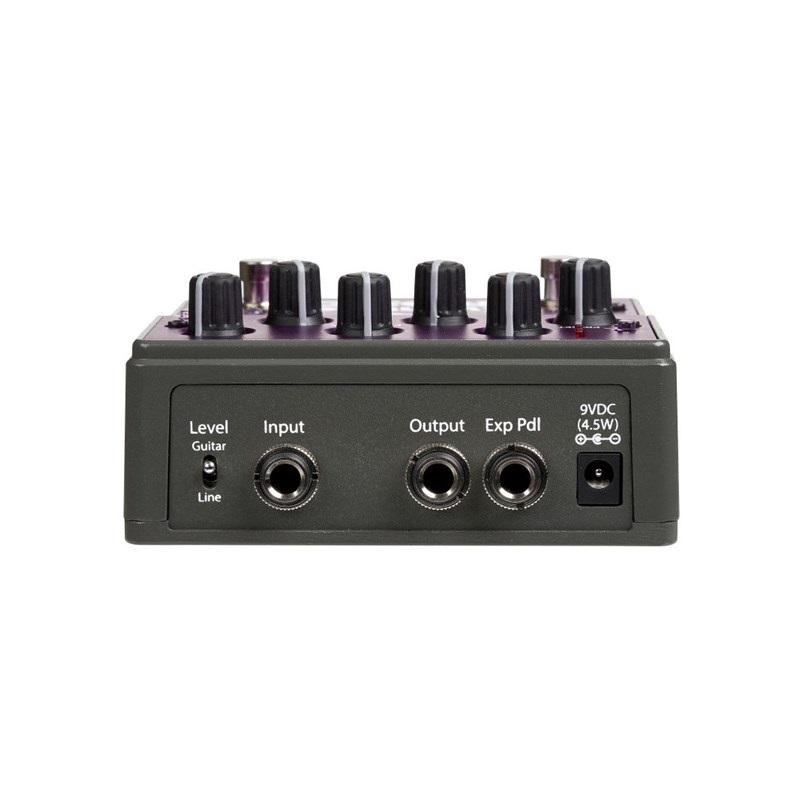Eventide 【エフェクタースーパープライスSALE】ROSE[Modulated