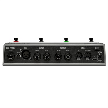 Line6 25th Anniversary DL4 MkII 画像5