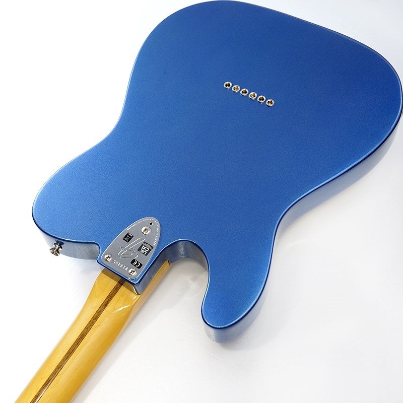 数量限定生産／新品未使用 Fender Telecaster／Larimar hq720.jpg?sqp=-