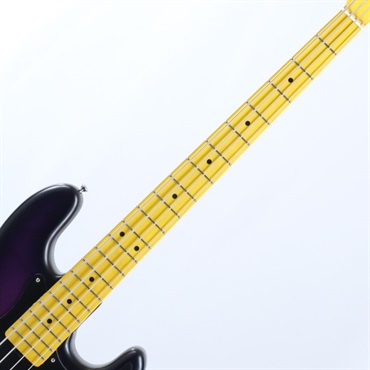 シェクター　イケベオリジナルモデル SCHECTER PS-S-JPJ-IK (TPS/M) [IKEBE ORIGINAL MODEL] ｜イケベ