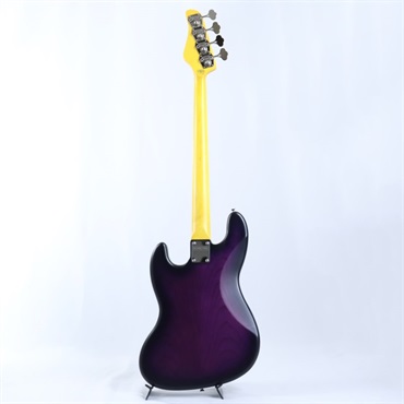 SCHECTER PS-S-JPJ-IK (TPS/M) [IKEBE ORIGINAL MODEL] ｜イケベ