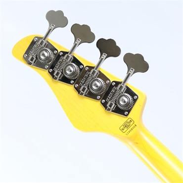 SCHECTER PS-S-JPJ-IK (TPS/M) [IKEBE ORIGINAL MODEL] ｜イケベ