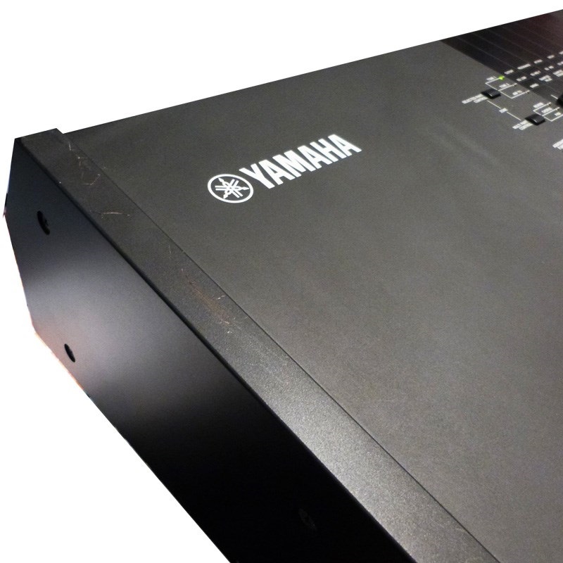 YAMAHA FW16E / FireWireエクスパンションボード Yamaha FW16E