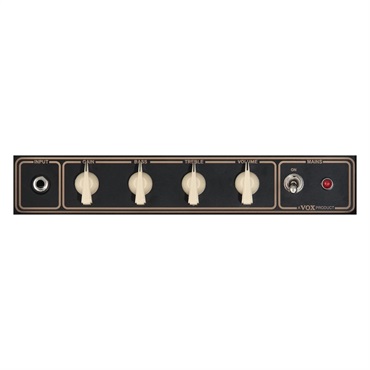 VOX AC4C1-12（ヴォックス ボックス） 画像1