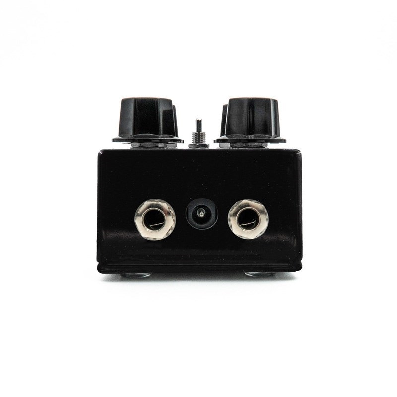 DIAMOND Guitar Pedals DARK CLOUD 画像2