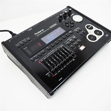 Roland USED 中古 TD-30 [Drum Sound Module] 画像1