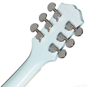Epiphone Power Player Les Paul (Ice Blue) ｜イケベ楽器店