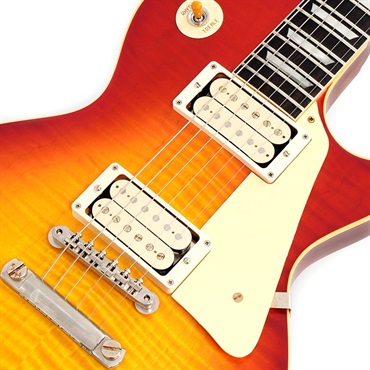 エレキギター本体 Les Paul｜平野楽器 ロッキン オンラインストア
